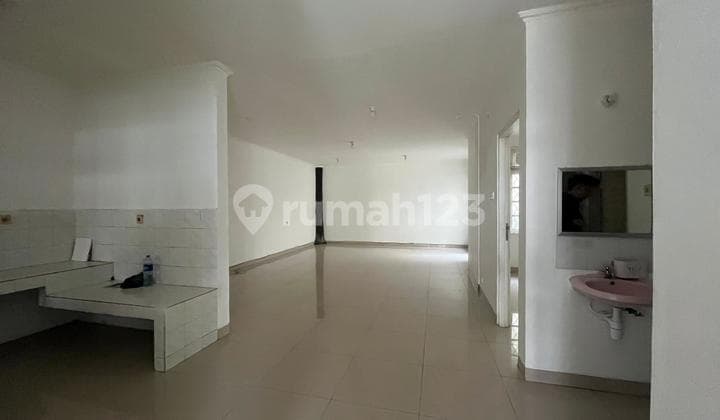 Tinggal di Kawasan Premium Lippo Karawaci? Ini Pilihannya