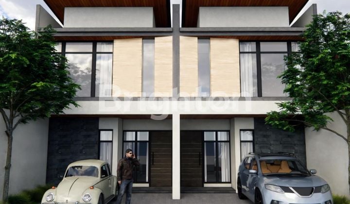 RUNGKUT MAPAN DEKAT YAKAYA DAN MERR