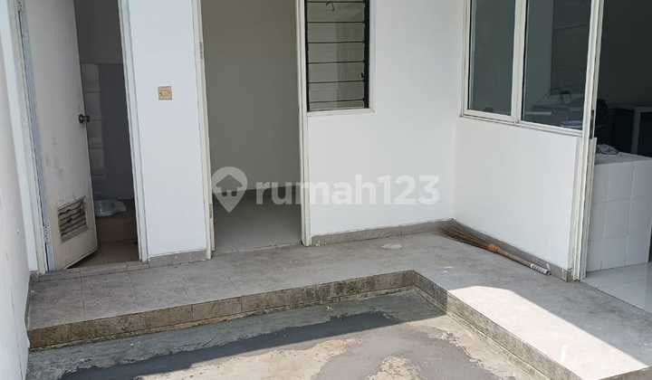For Sale: Suvarna Sutra House