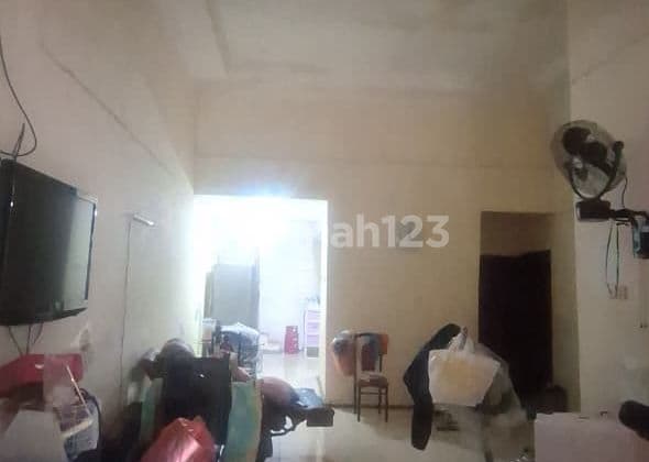 Rumah.sunter Bisma Cocok.investasi