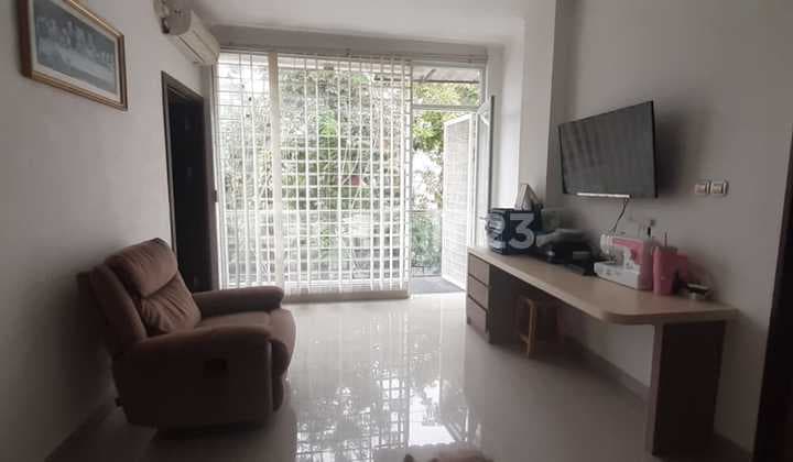 Good Duri Kepa House. Strategic Quick Sale