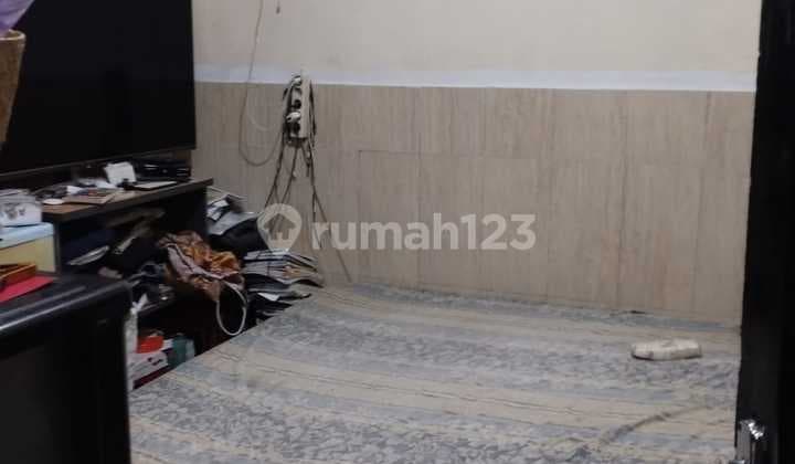 RUMAH KARTINI COCOK UNTUK INVESTASI