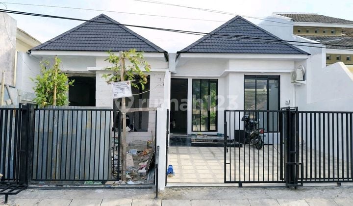 Sell New House Gress Kayumas, Tanahmas Kuningan Sell New House Gress Kayumas, Tanahmas Kuningan
