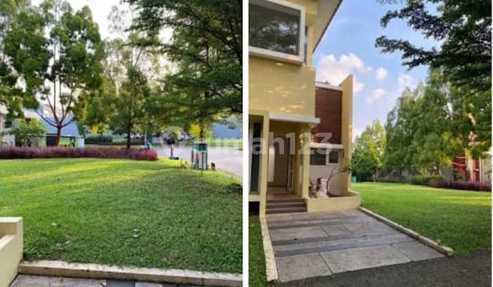 Kavling Dijual Cepat Di Cluster Ingenia The Eminent Bsd City Cisauk Tangerang Kavling Dijual Cepat Di Cluster Ingenia The Eminent Bsd City Cisauk Tangerang