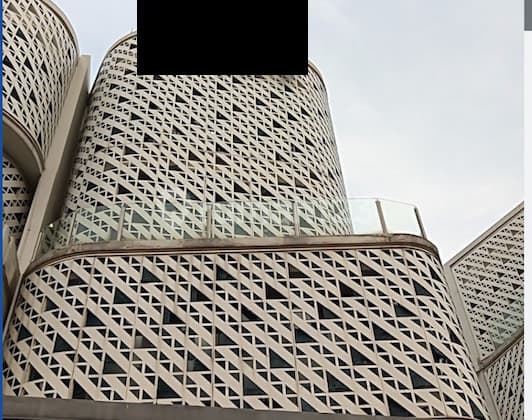 Gedung Perkantoran Disewakan Di Foresta Bussines Loft 2 Bsd City Pagedangan Tangerang