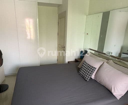 House for Sale Fast in Malibu Village Cluster, Dresser Paramount, Pagedangan, Tangerang