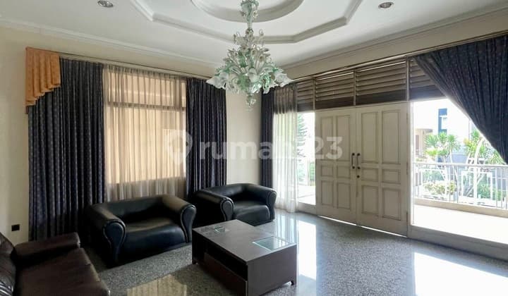 Rumah Pinisi Indah Pik Turun Harga Termurah Saat Ini