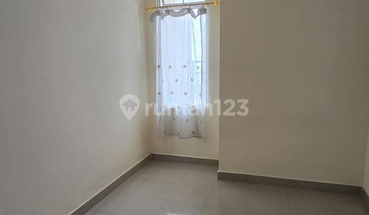 Dijual Apartemen di Sunter Icon, Jakarta Utara Lokasi Strategis