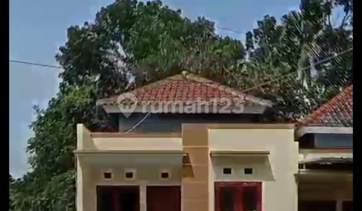 Grand Niravadhi Tabanan Bali - Rumah Tanpa Dp Bayar 5 Juta All In Free Semua Biaya2