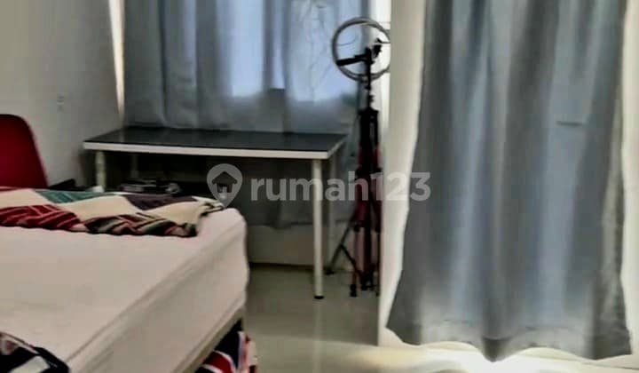 Apartemen Transpark Juanda Bekasi - Tower Jade - Full Furnished