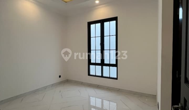 Premium Location di Kertajaya Indah