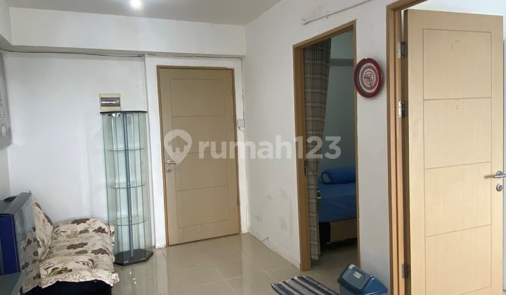 Disewakan Apartemen Educity Pakuwon City Tower Princeton