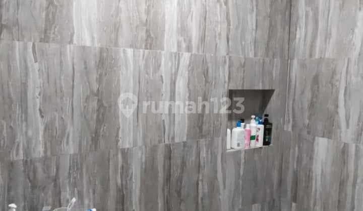Dijual Rumah Wiguna Siap Huni Murah