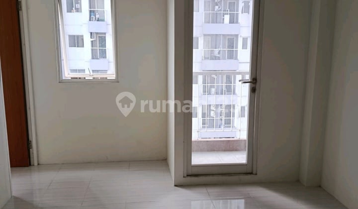 For Rent Puncak Darmahusada Apartment 2 Bedroom