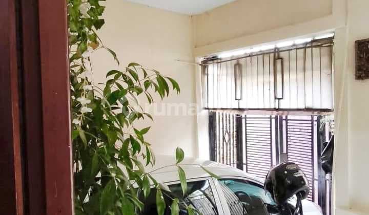 Dijual Cepat Rumah Minimalis Siap Huni Di Pondok Padalarang Indah