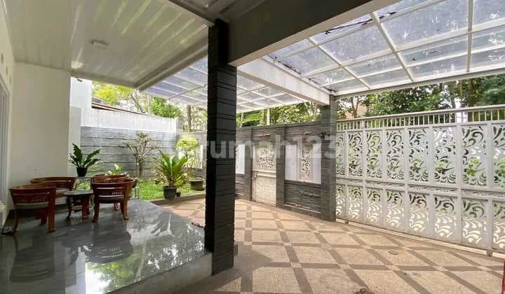 Rumah Mewah Dijual Di Pasirjati Ujungberung Bandung