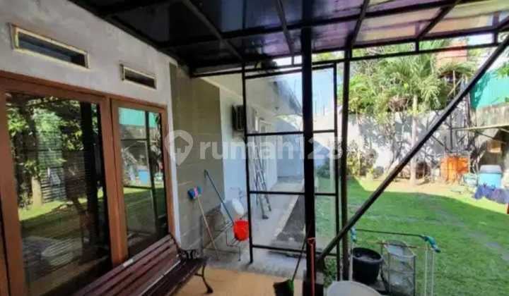 2-Story Fully Furnished House in Pelangi Cluster, Antapani Bandung
