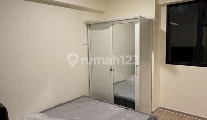 Rent Meikarta Riverlake 4 Bedrooms Fully Furnished