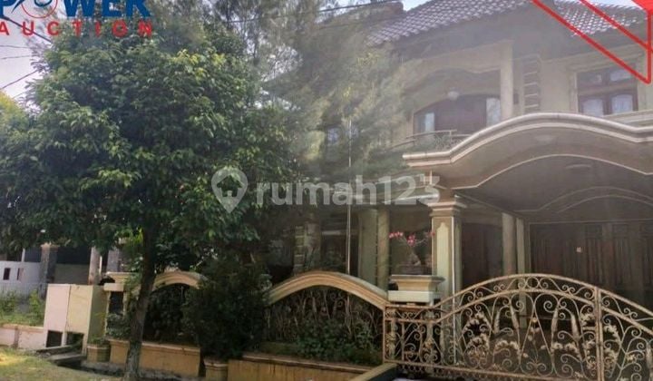 Rumah Catik Minimalis Siap Huni Rumah Catik Minimalis Siap Huni