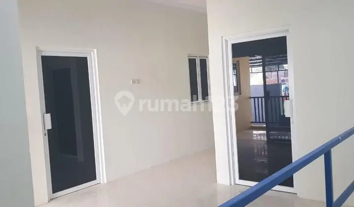 Gudang Murah di Kavling Dpr Cipondoh Kota Tangerang