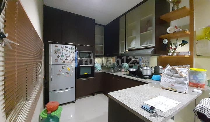 Turun Harga Lagi Rumah Di Cigadung Dkt Dago, Cikutra, Sukaluyu