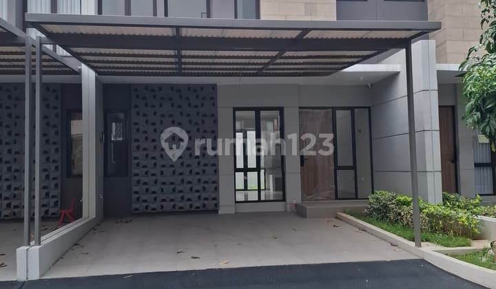 For Rent Cheryville 2-Story House 4 Bedrooms