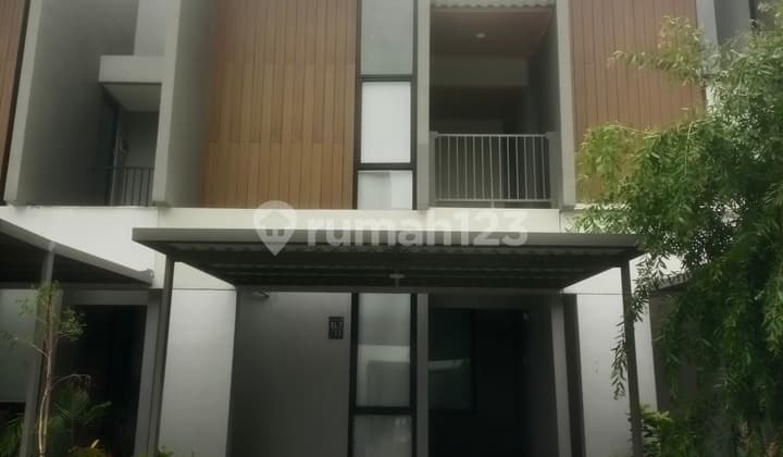 Diseqkan O2+ Full Furnish Bersebalahan Dengan Mall Grand Wisata