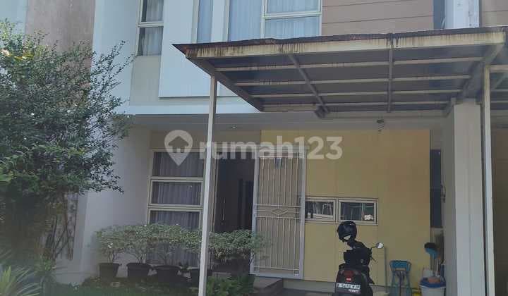 For Rent 2 Bedrooms With Air Conditioning