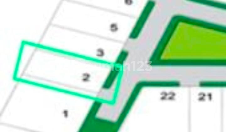 Jual Tanah murah di cluster terdepan Grand wisata bebas banjir Jual Tanah murah di cluster terdepan Grand wisata bebas banjir