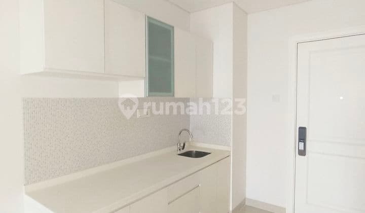 Grand Madison Apartment 3 Bedroom Unit New Semi Furnished