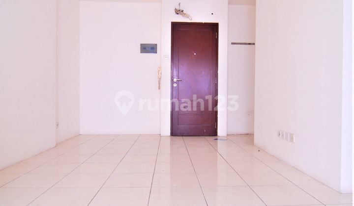 Apartemen Mediterania Garden Residence 2 Tanjung Duren, Jakarta Barat