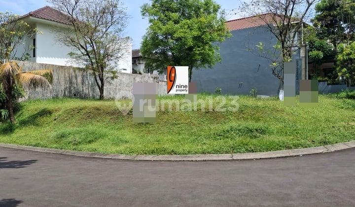 KAVLING 300 M2 HARGA NEGO KOTA WISATA KAVLING 300 M2 HARGA NEGO KOTA WISATA