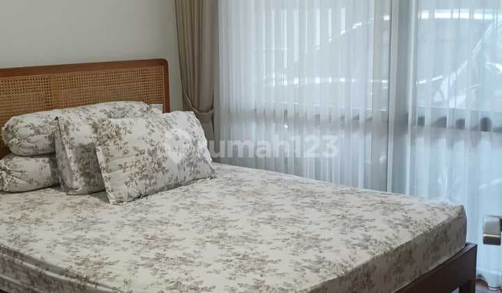 RUMAH BAGUS HARGA NEGO SAMPAI DEAL KOTA WISATA CIBUBUR