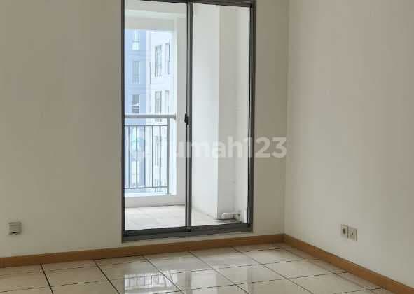 Dijual Cepat Midtown Mtown 3 Bedroom Gading Serpong