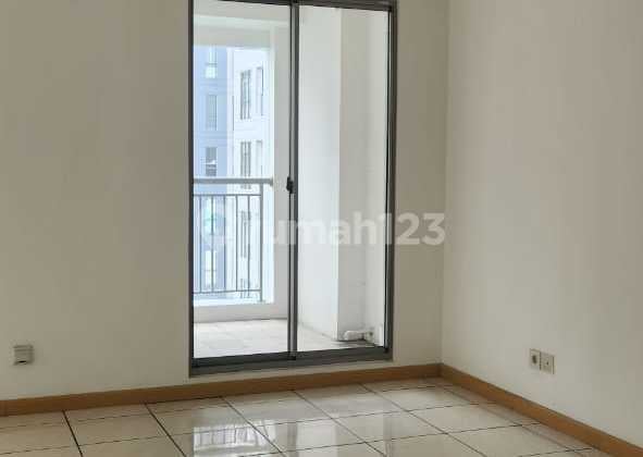 Dijual Cepat Midtown Mtown 3 Bedroom Gading Serpong