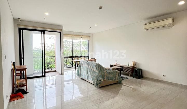 DIJUAL TURUN HARGA TERMURAH!!!! 2 BR LLOYD ALAM SUTERA