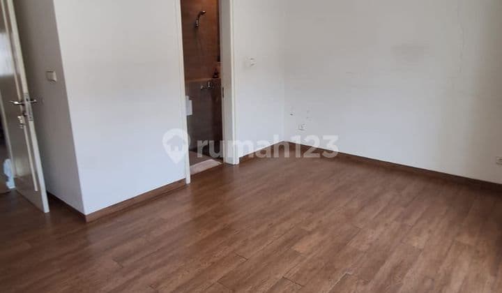 Dijual Termurah Cluster Leora Alam Sutera