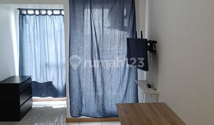 DISEWAKAN HARGA TERMURAH! APARTEMEN MIDTOWN CITY VIEW