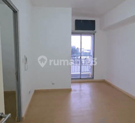 DIJUAL MURAH BANGET!! 2BR MIDTOWN RESIDENCE GADING SERPONG