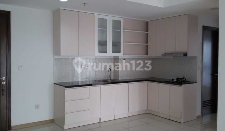 Super Cheap Sale!! Summarecon Serpong M-Town Signature Apartment