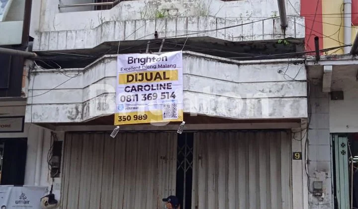 Rukko siap pakai Rukko siap pakai