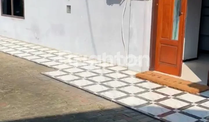 Modern traditional herbal medicine factory Modern traditional herbal medicine factory