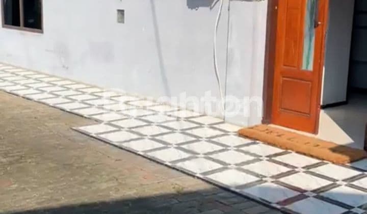 Modern traditional herbal medicine factory