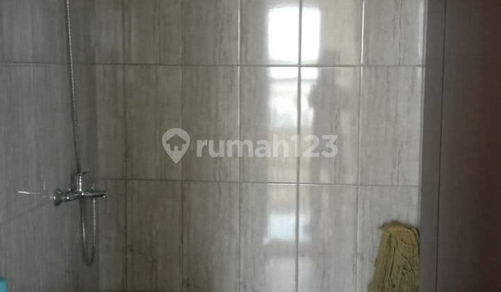 Dijual Super Murah Apartemen Cleon Park 2 BR View Aeon Mall, Dekat Toll, Jakarta Garden City, Cakung 028