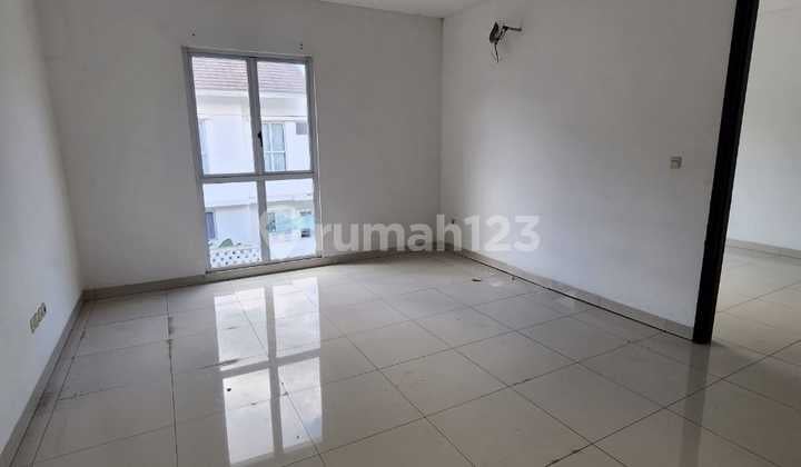 Dijual Cepat Rumah Murah L12 Cluster Terdepan di Palm Spring Jakarta Garden City, Cakung 028