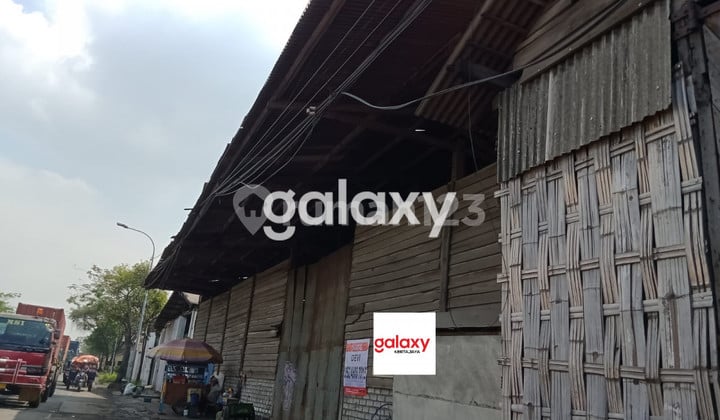 Tanah Butuh Terjual Cepat Lokasi Kalianak Wiyung Tanah Butuh Terjual Cepat Lokasi Kalianak Wiyung