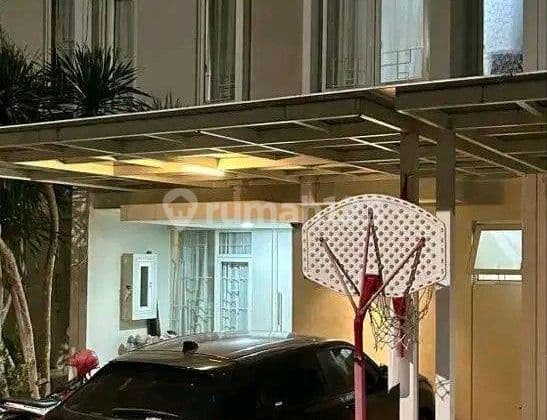 Owner Segera Pindah Rumah Suvadiva Grand Island Pakuwon City Kenjeran