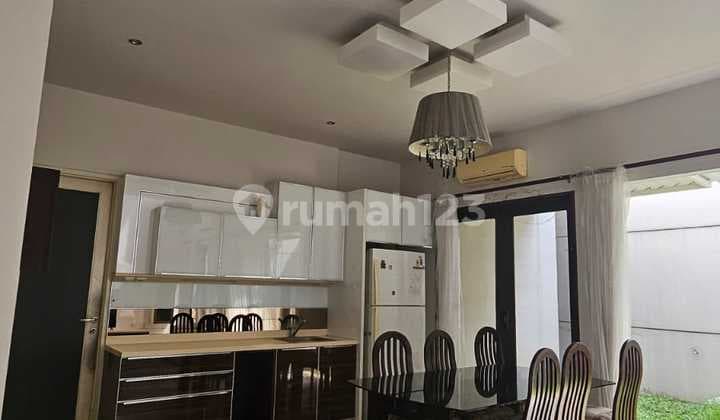 Rumah Siap Huni Royal Residen Surabaya Barat