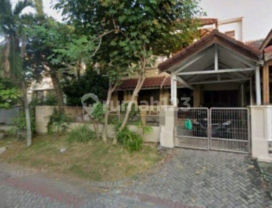 Pakuwon City East Surabaya Affordable Landed House Calculation. Pakuwon City East Surabaya Affordable Landed House Calculation.