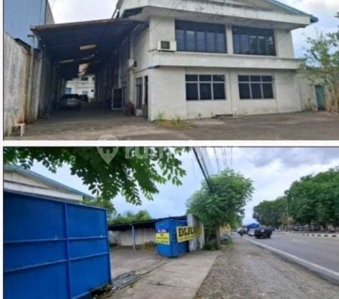 Kletek Sidoarjo Warehouse Cheap Ready to Use Kletek Sidoarjo Warehouse Cheap Ready to Use